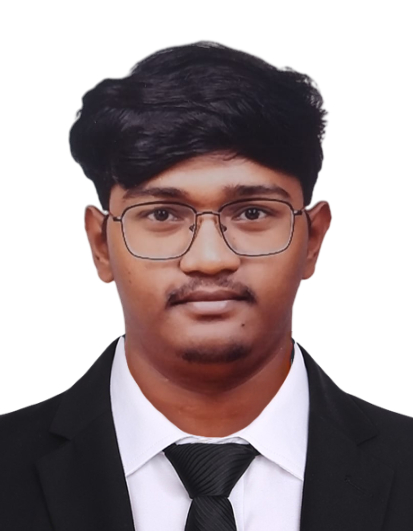 R.Shri tharani